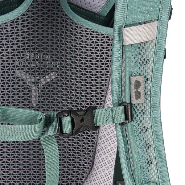 FUTURA 30 SL Damen - Tourenrucksack