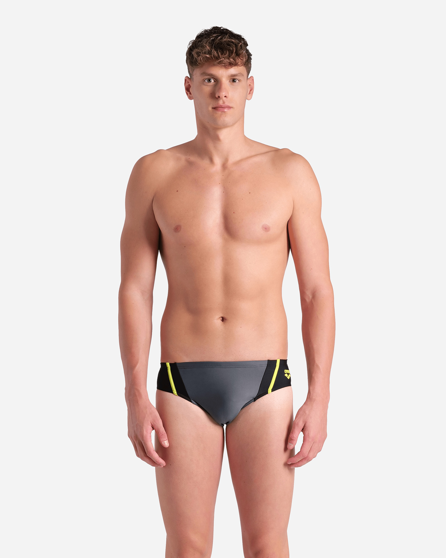 Viacpanelová kúpeľňová aréna Slip, veľkosť M, 007956553