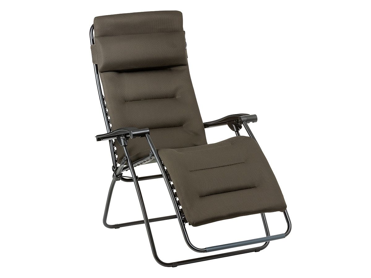 Lafuma RSX CLIP AirComfort Relaxstuhl