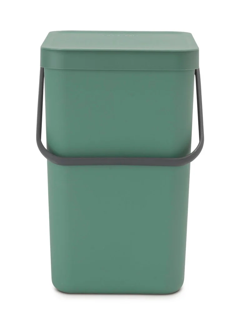 Cestino Brabantia Sort & Go da 25 litri