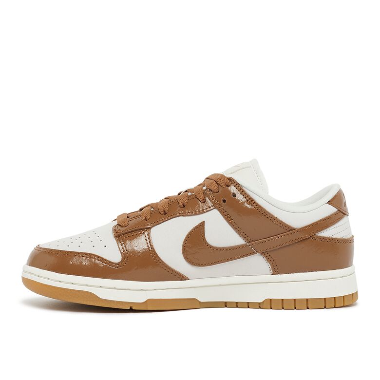 NIKE Wmns Dunk Low LX 