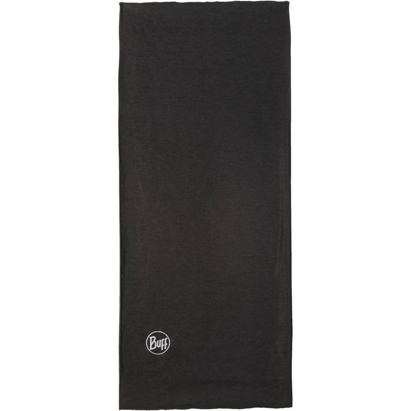 BUFF COOLNET UV Multifunktionstuch
