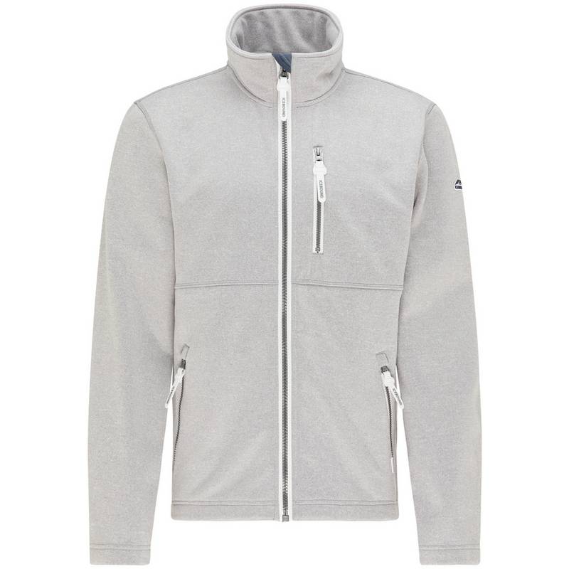 Icebound Funktionsjacke Herren