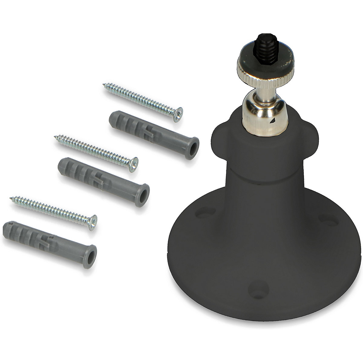 WLAN-Babyphone mit Kamera Smartbaby10
