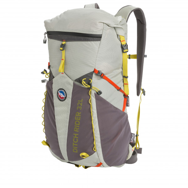 Big Agnes - Ditch Rider 32 - Wanderrucksack