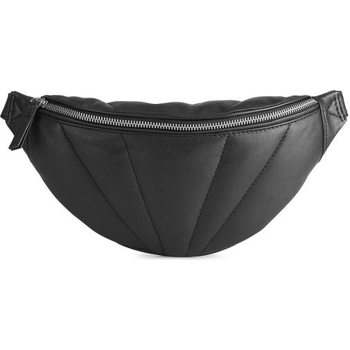 Markberg Bauchtasche MaldiviaMBG