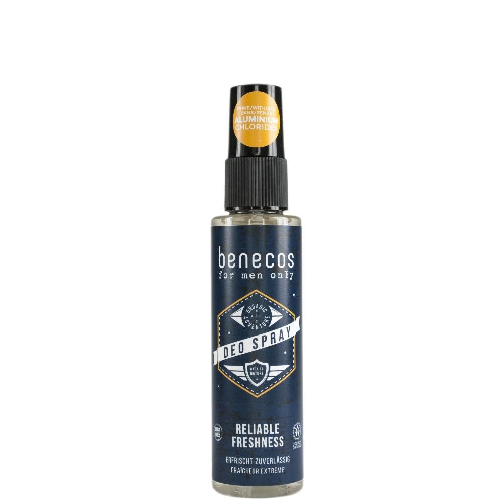 benecos✔️ online kaufen | DOUGLAS