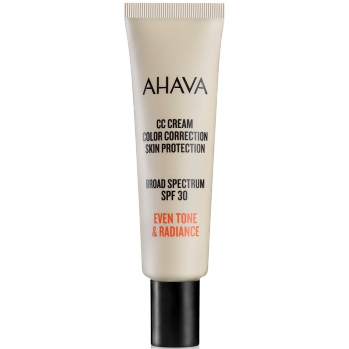 CC Cream SPF 30