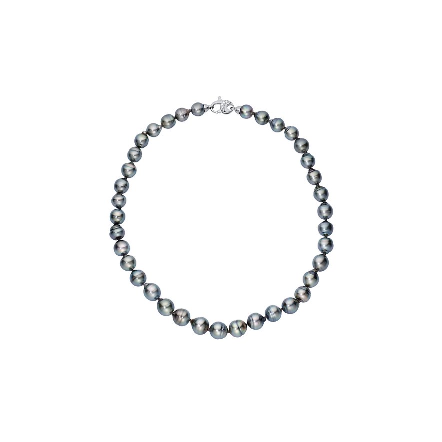 CHRIST Schmuck-Set