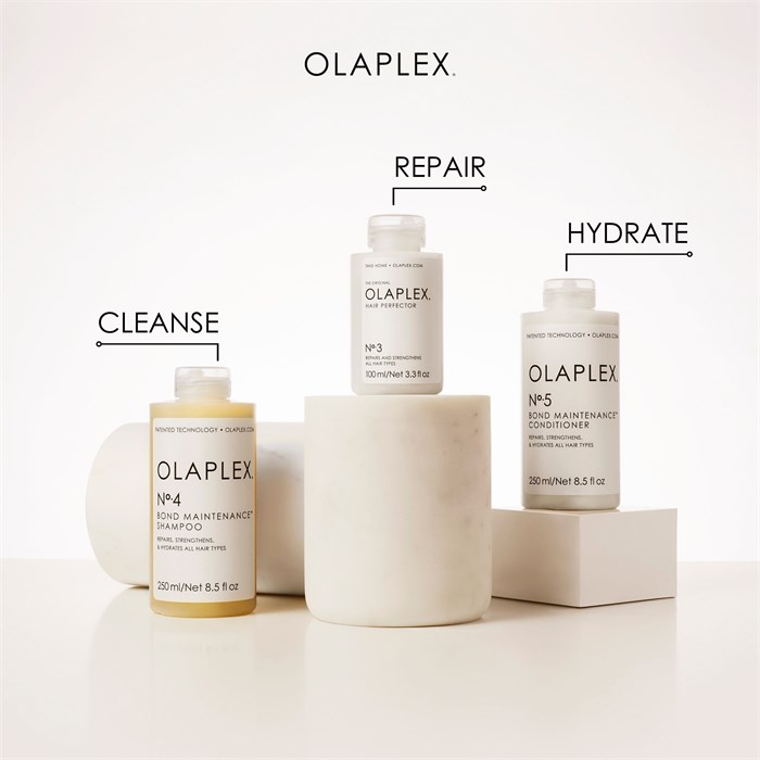 N°5 Bond Maintenance Conditioner