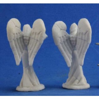 Angels of Sorrow (2)