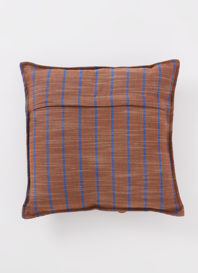 OYOY Living Design Kyoto vrtni jastuk 42 x 42 cm