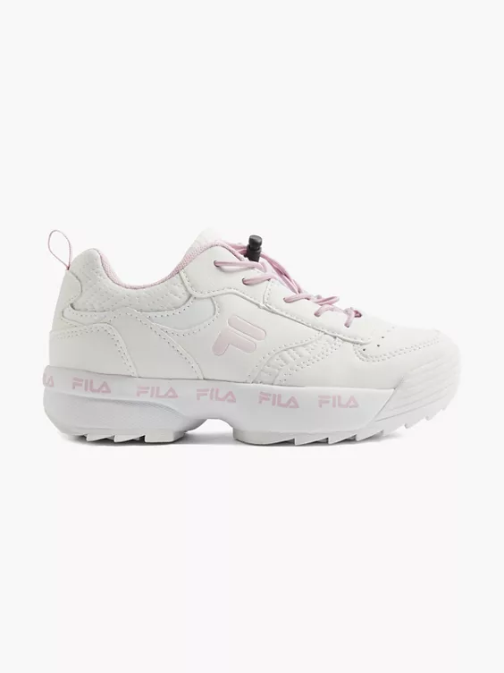 FILA Sneaker