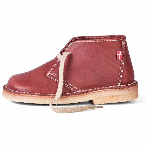 Duckfeet - Sjaelland - Sneaker