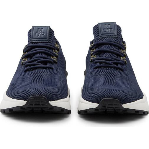 Marc O'Polo Sneaker MOD. EGIL 1D