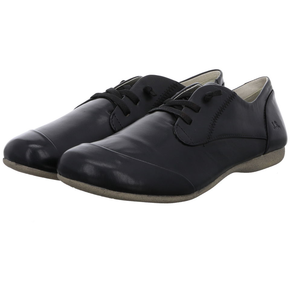 Josef Seibel Fiona 01 Slipper