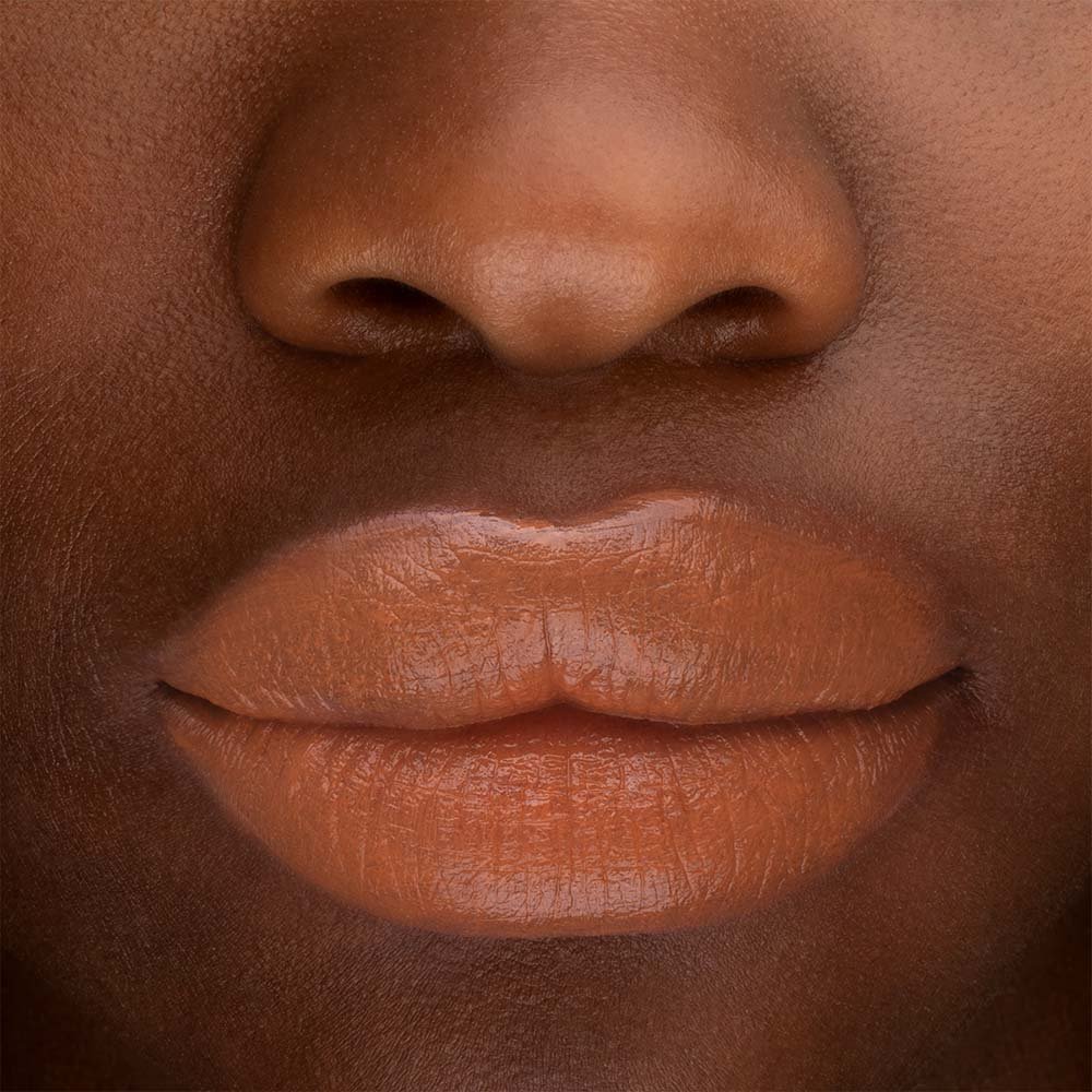 LETHAL COSMETICS Lips SPIRE™ Lipstick Quest