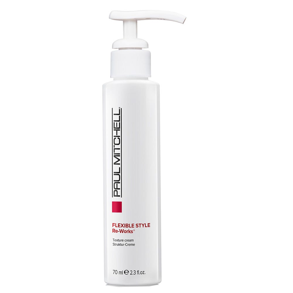 Paul Mitchell Flexible Style Re-Works 70 ml