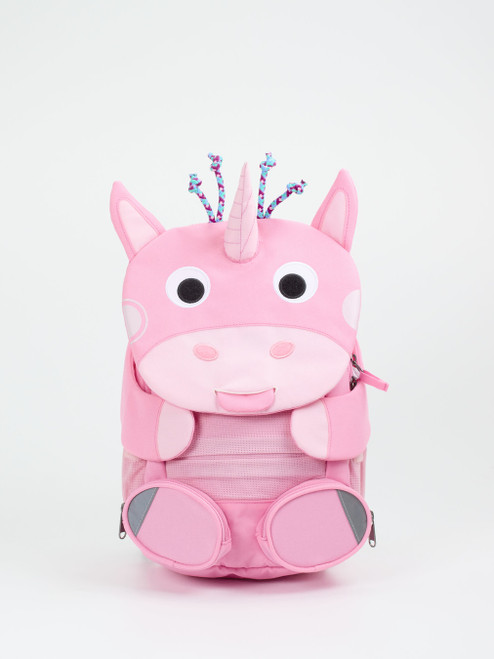Rucksack-96135990002 Affenzahn