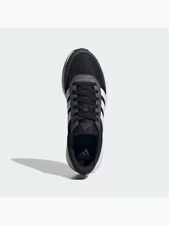 adidas Run 50s Schuh
