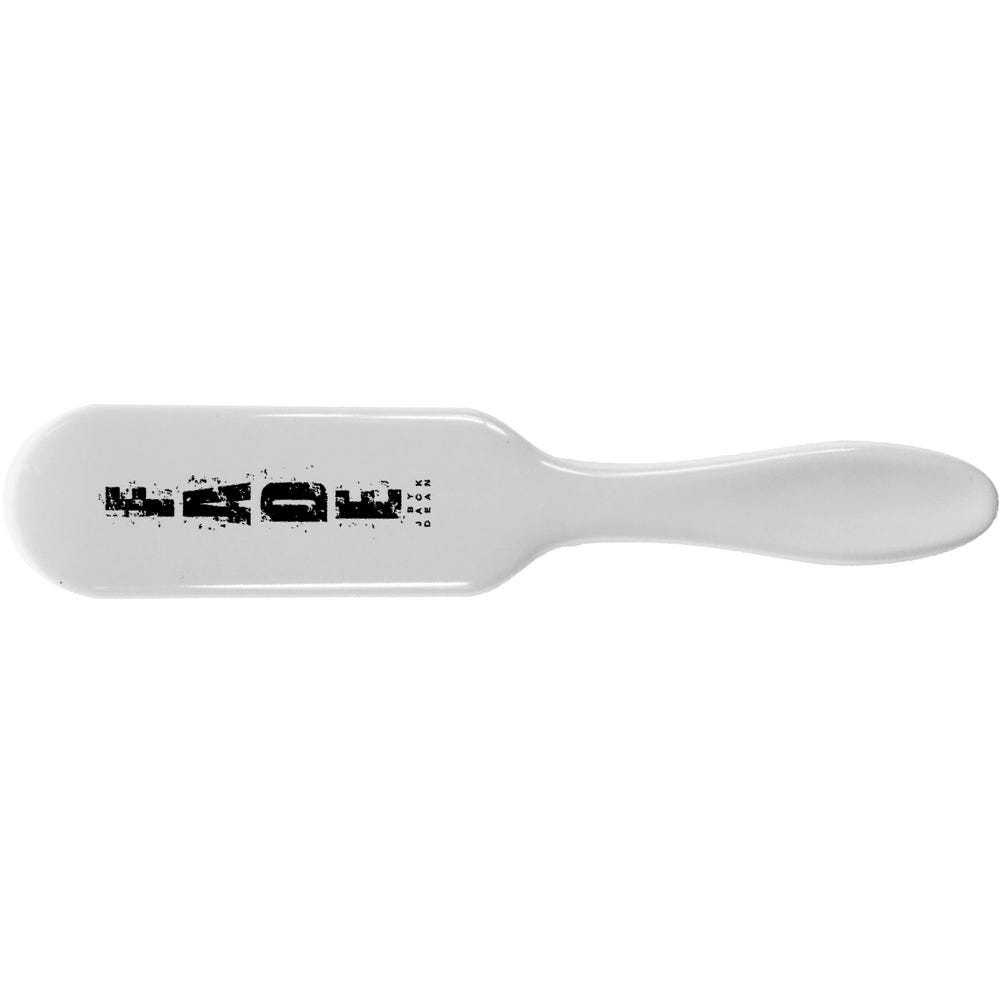 Denman Jack Dean Fade Brush, weiß