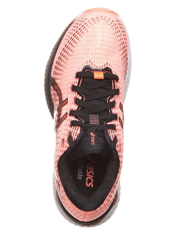 asics Laufschuhe 