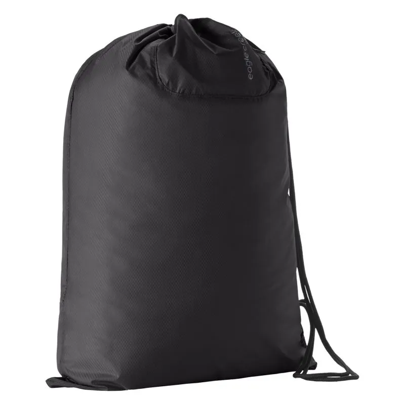 Eagle Creek Packable Wäschesack - Black