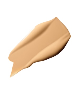 MAC Pro Longwear Concealer-9 ml