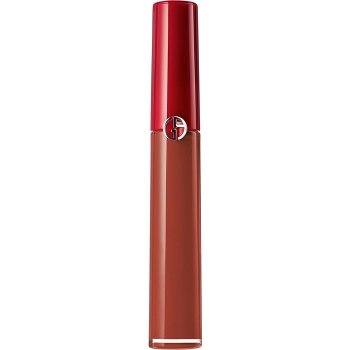 Lip Maestro Liquid Lipstick