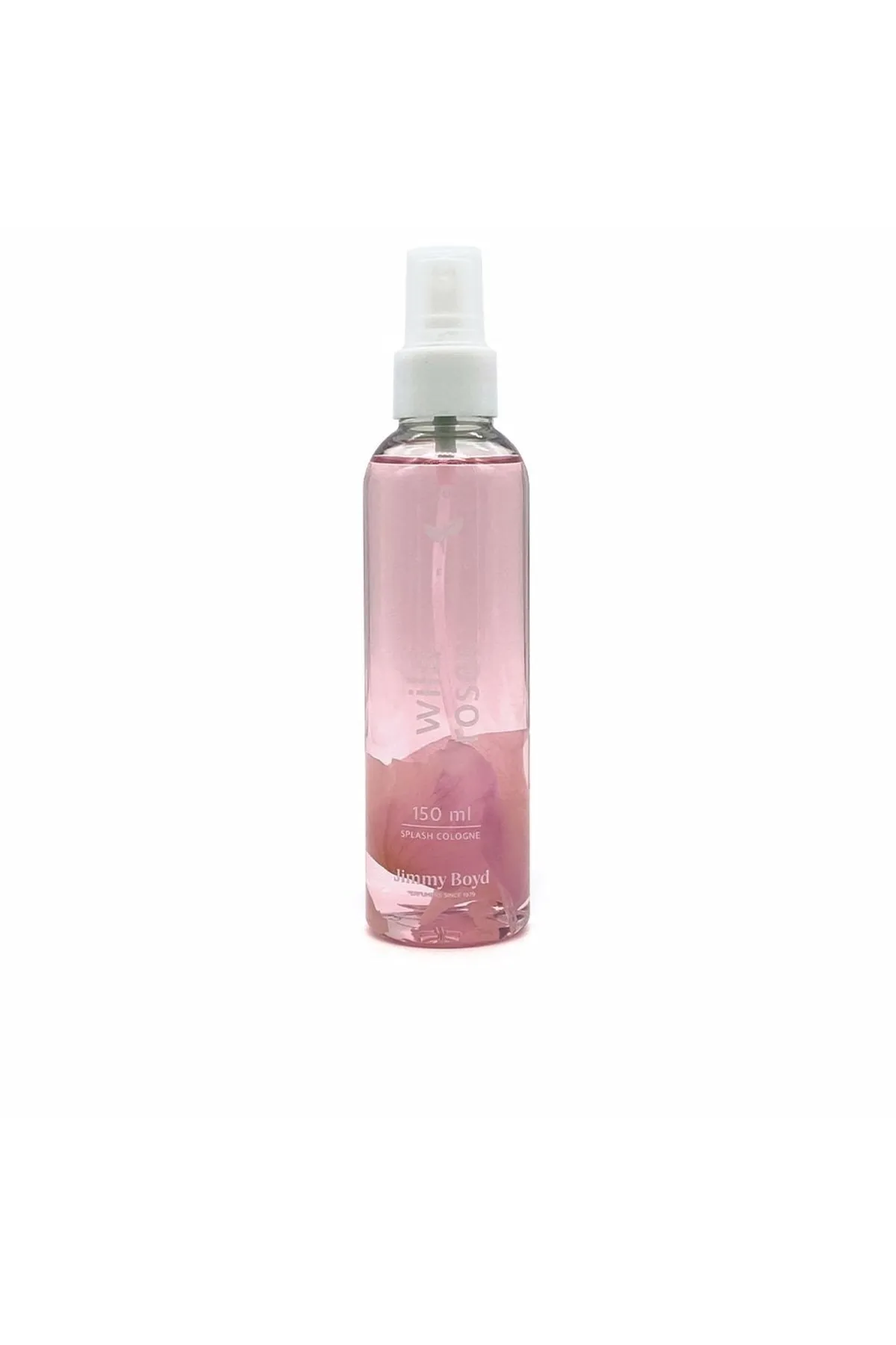 Jimmy Boyd  Eau de Cologne - 150 ml