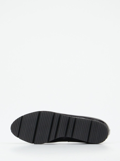 Slipper-25610090177 Hassia