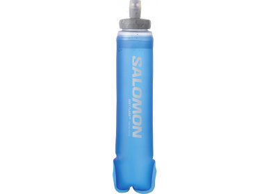 Salomon Soft Flask 500mL - 42mm