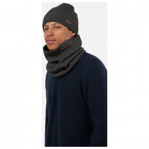 Barts - Ykam Beanie - Mütze