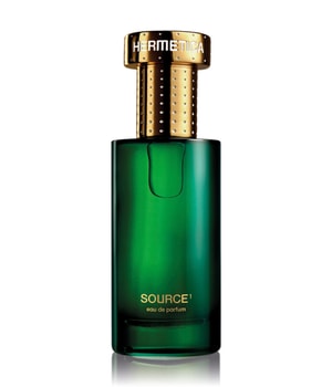 HERMETICA The Source Source1 Eau de Parfum 50 ml