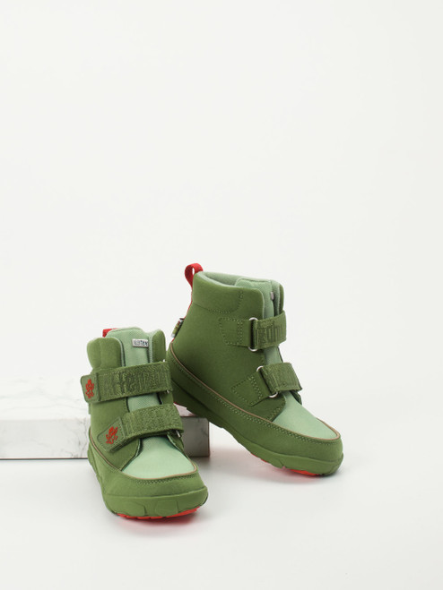 Klettboots-68306590002 Affenzahn