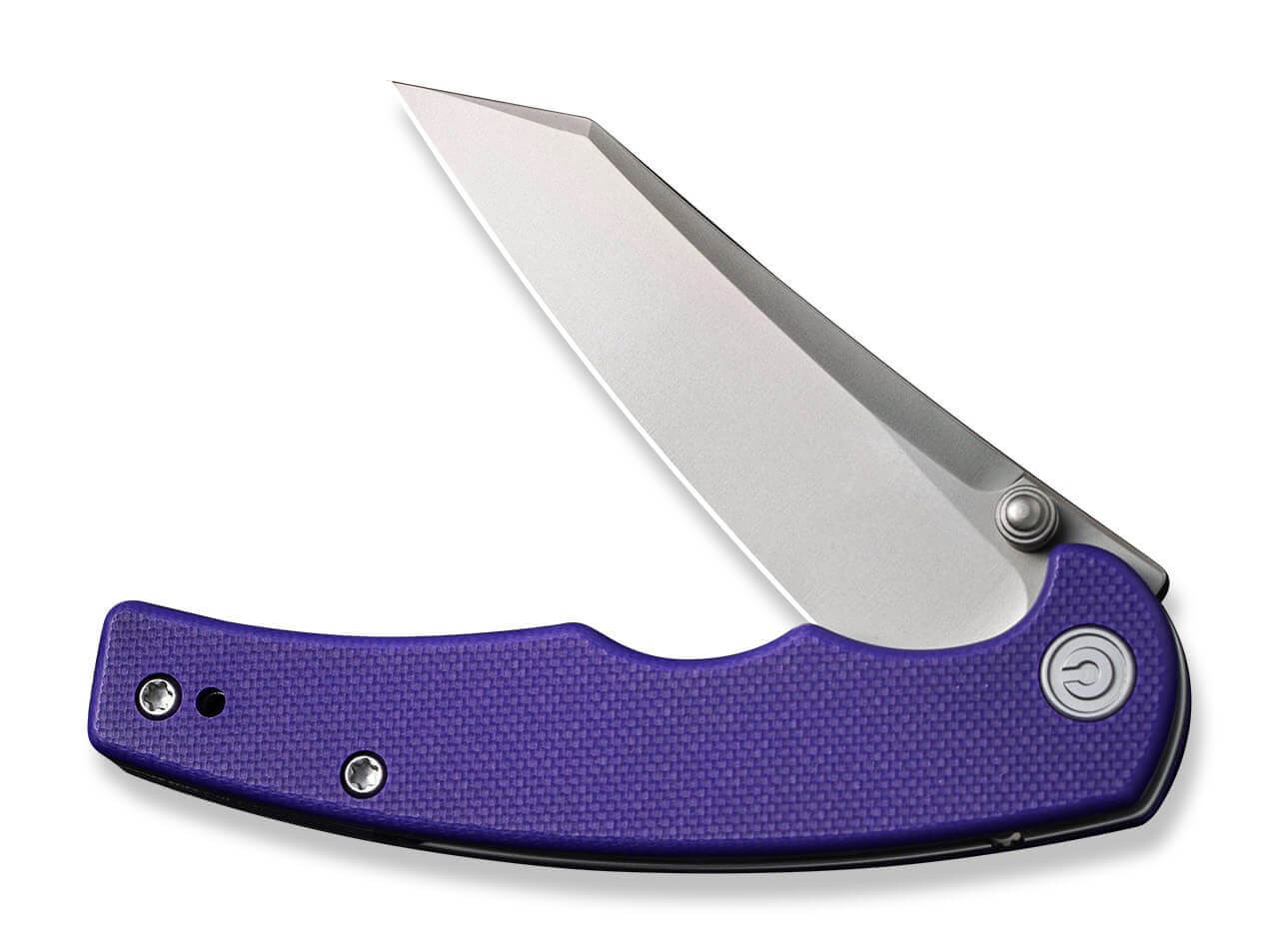 P87 G10 Purple