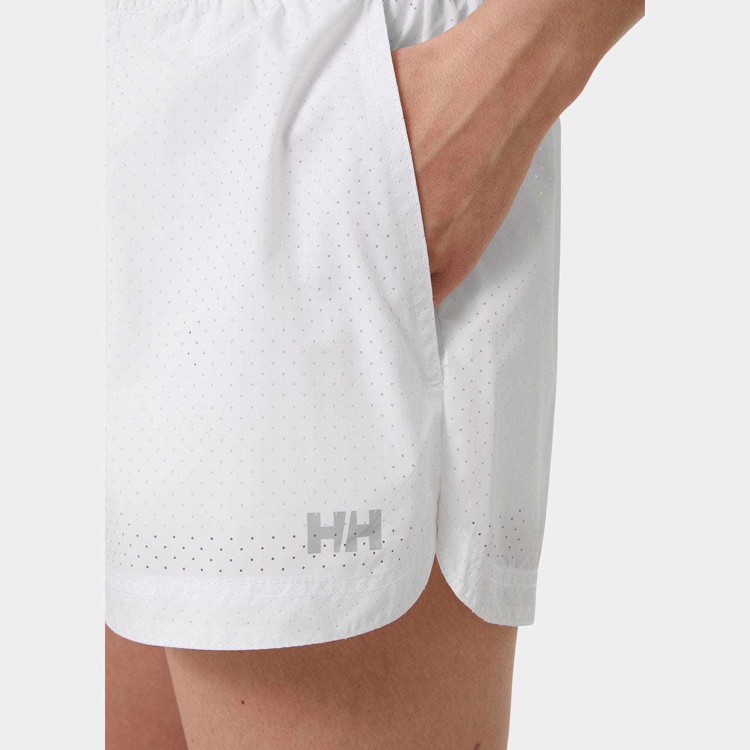 Women's Scape Summer Shorts