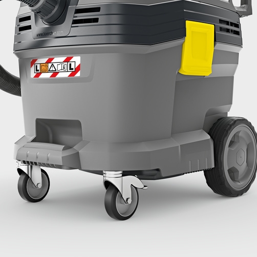 Aspirateur Kärcher Professional 1.148-201.0 NT 30/1 Tact L