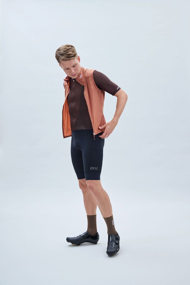 POC Enthral Gilet - Weste kaufen | Bike-Discount
