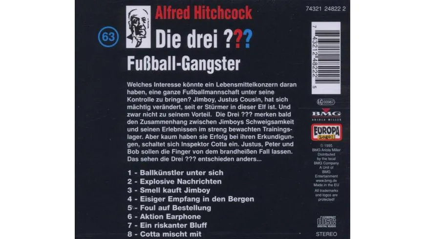063/Fussball-Gangster