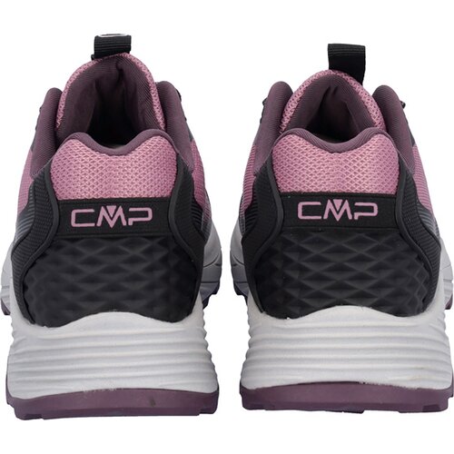 DAMEN GYMNASTIKSCHUHE PHELYX WMN MULTISPORT SHOES