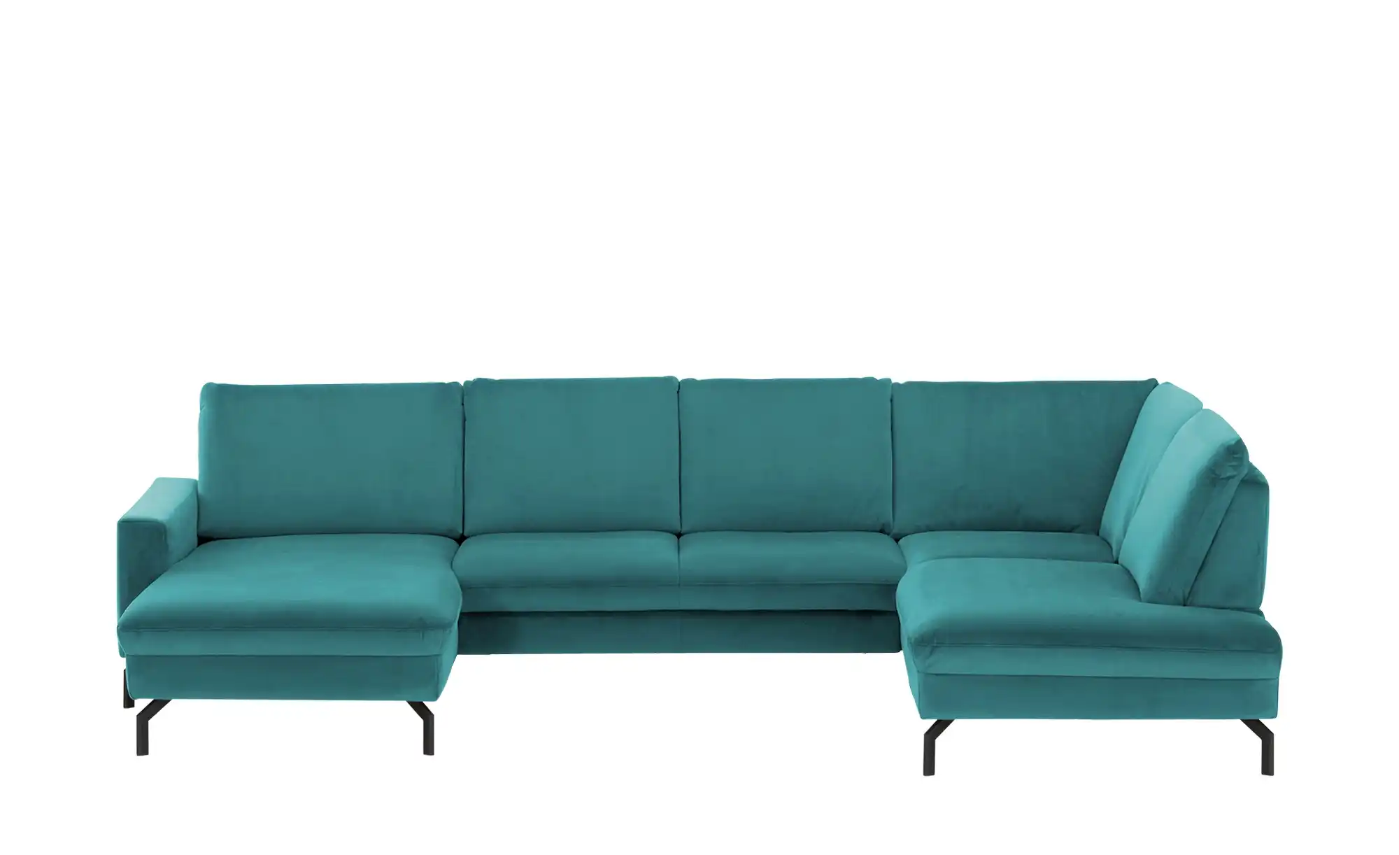 Kollektion Kraft Wohnlandschaft Grace