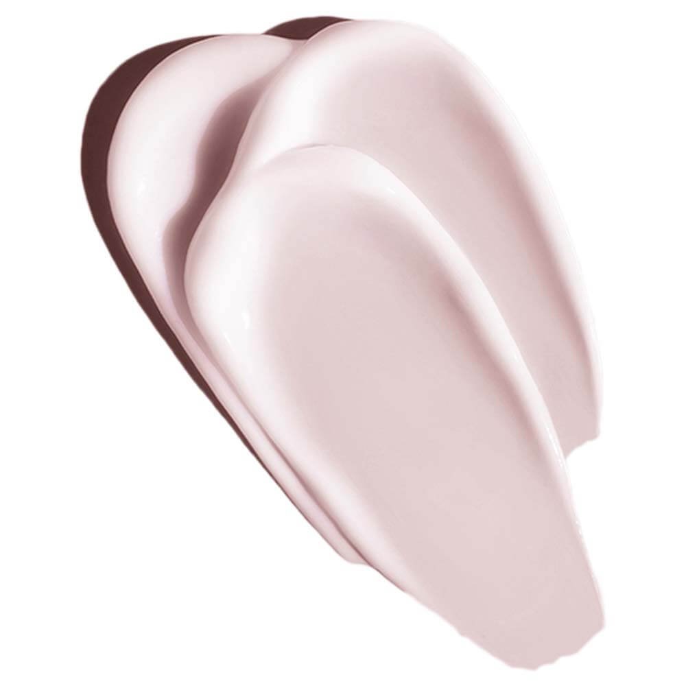 NUI Cosmetics Gesichtspflege Natural Glow Wonder Face Cream HAHANA