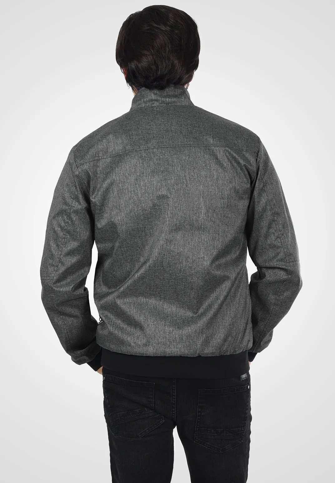 Chaqueta bomber Blend BHNELSON