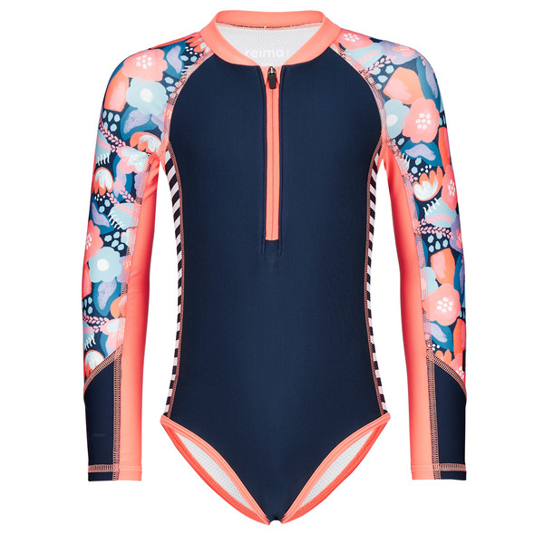 AALLOILLA SWIMSUIT Kinder - Badeanzug
