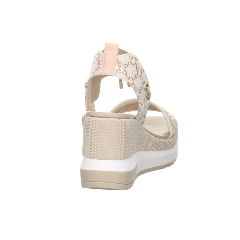 Nero Giardini Sandalette