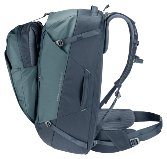 AViANT Access Pro 60
