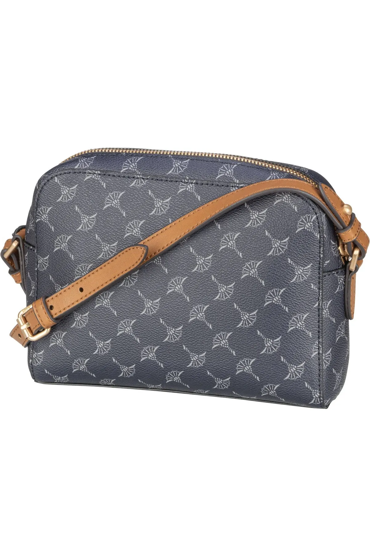JOOP!  Umhängetasche Cortina 1.0 Cloe Shoulderbag SHZ