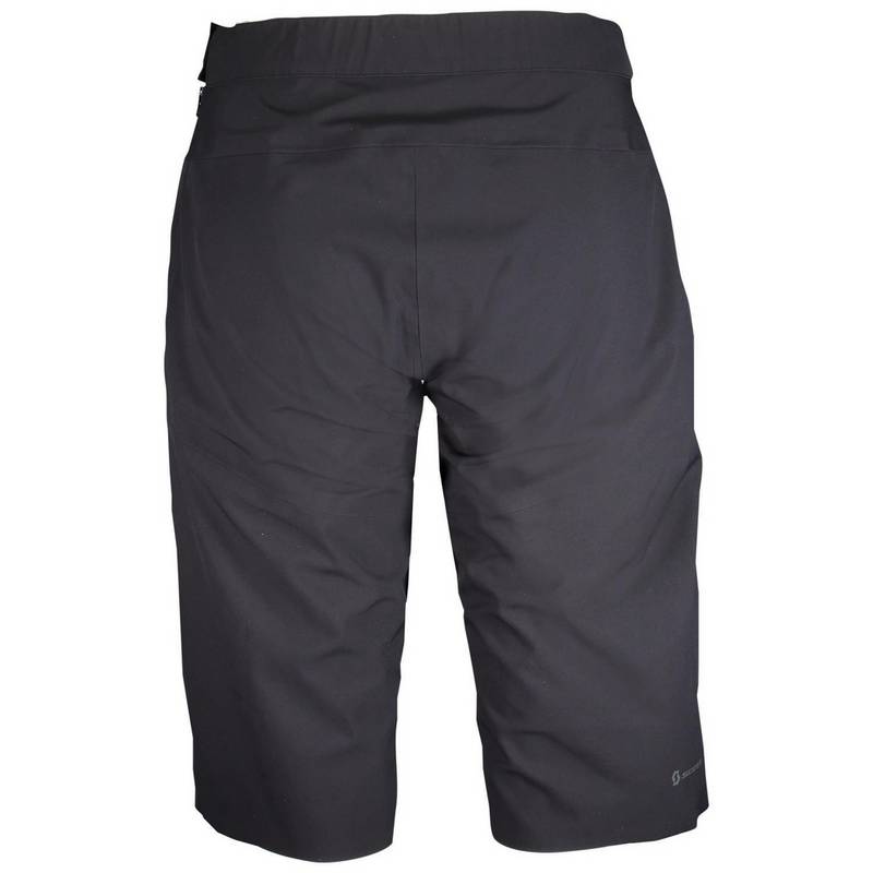 SCOTT Trail Storm WP Fahrradhose Damen