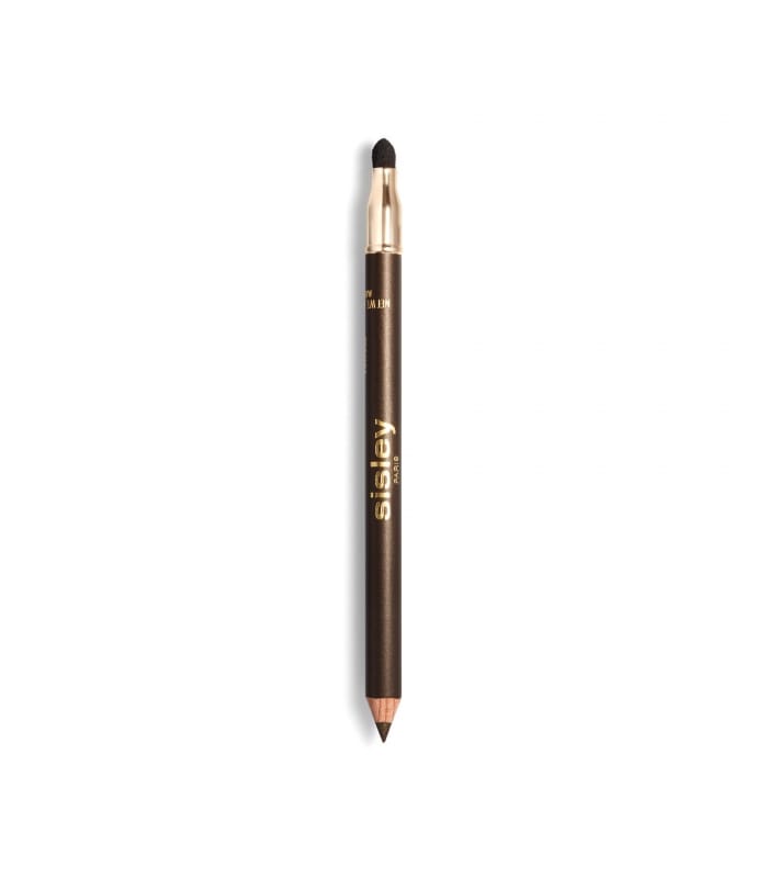 SISLEY-Phyto-Khol Perfect-